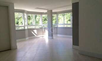 Imagem 2: Apartamento em São João