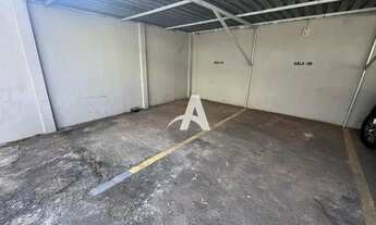 Imagem 2: Aluguel Sala OSVALDO REZENDE