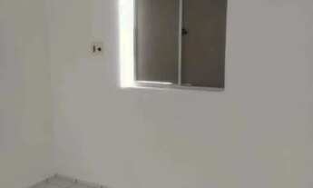 Imagem 7: Apartamento à Venda no Jóquei / Zona Leste