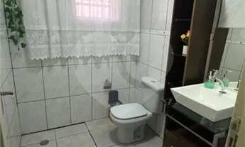 Imagem 7: Sobrado com 5 quartos à venda em Jardim Sapopemba - SP