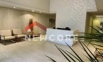 Imagem 7: Apartamento em Rua Benta Pereira - Pelinca - Campos dos Goytacazes/RJ