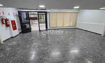Imagem 7: Sala para alugar, 100 m² - Centro - Campinas/SP