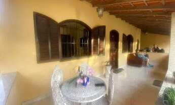 Imagem 3: Casa à venda, 250 m² por R$ 850.000,00 - Itaipuaçu - Maricá/RJ