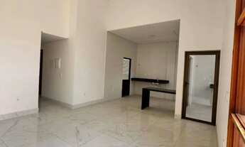 Imagem 2: Ecoville Residence- 98m² | 3 Quartos