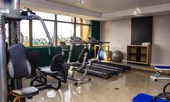 Imagem 5: Apartamento - Curitiba PR