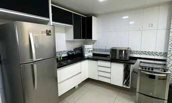 Imagem 6: Temporada Apartamento de luxo em Copacabana