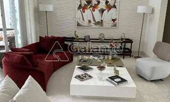 Imagem 6: Casa - Swiss Park - Campinas