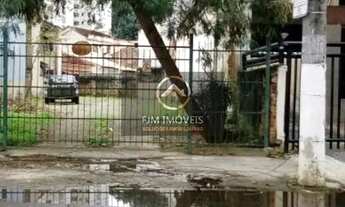 Imagem: FJM imóveis vende Lote / Terreno em Icaraí