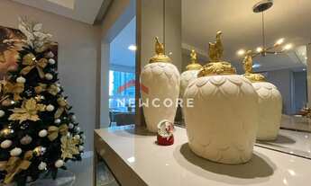 Imagem 7: Apartamento em Rua 302 - Meia Praia - Itapema/SC