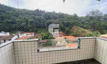 Imagem 3: APARTAMENTO 2 QUARTOS