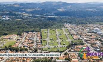 Imagem 2: TERRENO - JARDIM TERCEIRO CENTENÁRIO - SP