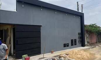 Imagem 3: Kitnet 305 norte