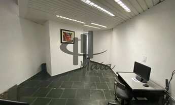 Imagem 4: Venda Prédio Comercial Sao Caetano do Sul Santo Antonio Ref: 35422