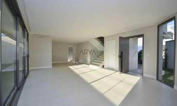 Imagem 4: Casa em condomínio à venda no Boa Vista ARYA1