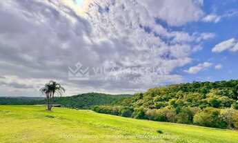 Imagem 4: Terreno à venda na Quinta Baroneza em Bragança Paulista/SP!