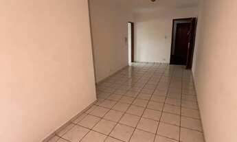 Imagem: Apartamento 2 Dormitórios Aluga - 54 m²