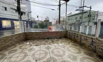 Imagem 3: Terreno para Venda