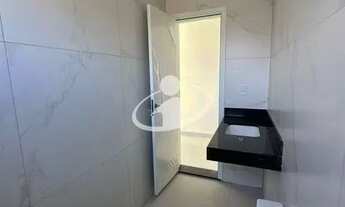 Imagem 5: Venda Apartamento PATRIMONIO