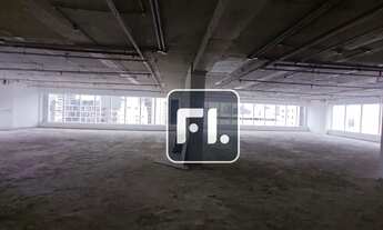 Imagem 12: Conjunto para alugar, 467 m² por R$ 76.620,02/mês - Pinheiros - São Paulo/SP