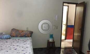 Imagem 6: Casa à venda - Rua Augusto Getúlio Vieira, Melo, Montes Claros