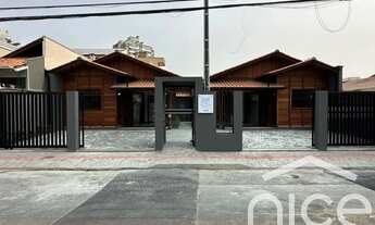 Imagem 3: Casa mobiliada, para Locação, com 2 Dormitórios, no bairro Centro, em Itajaí/SC