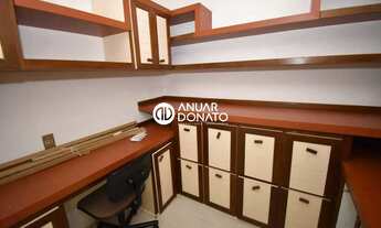 Imagem 3: Funcionários - Sala(s) à venda na Anuar Donato
