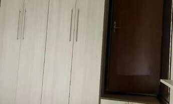 Imagem 4: Apartamento com 2 dormitórios para alugar, 60 m² por R$ 1.850,01/mês - Vila Rio de Janeiro