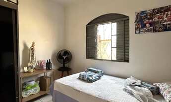 Imagem 7: Casa a venda no Recanto do Sol