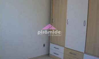 Imagem 6: Apartamento com 1 dormitório para alugar, 40 m² por R$ 1.600,00 aluguel/mês - Jardim Espla