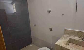 Imagem 3: Casa no bairro Jardim Pérola