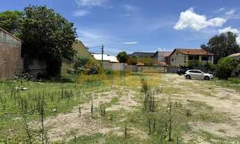 Imagem 3: Terreno 546 Metros Centro Iguaba Grande