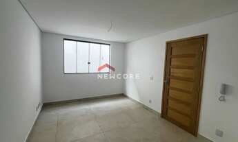 Imagem 3: Apartamento em Rua General Ephigênio Ruas Santos - Itapoã - Belo Horizonte/MG