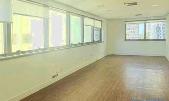 Imagem 5: CONJ. COMERCIAL - PINHEIROS - SP