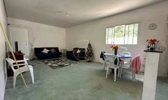 Imagem 3: Chácara em Condomínio com 2 quartos, Mairinque - R$ 350 mil, Cod: CO-1385