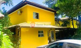 Imagem 5: Casa em Condomínio em Aruá, Mata de São João/BA