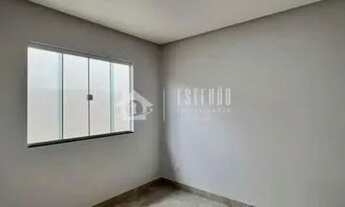 Imagem 6: Casa, 3/4(01Ste)varanda gourmet; próxima ao Buriti Shopping