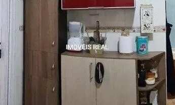 Imagem 3: Apartamento 2 dormitórios para venda no bairro Menino Deus em Porto Alegre