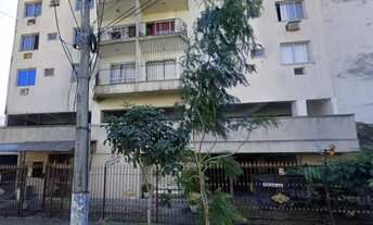 Imagem: Imóvel em Centro - São Gonçalo - RJ