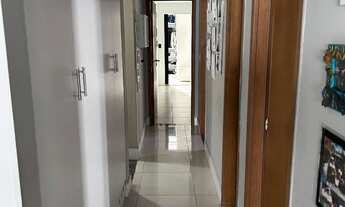 Imagem 6: ALUGO Apartamento em boa viagem 4 QUARTOS 3 SUITES