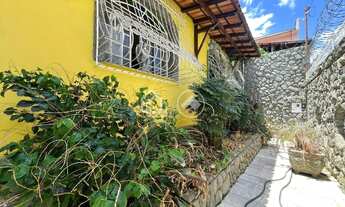 Imagem 7: Casa Para Alugar no Bairro Padre Eustáquio!