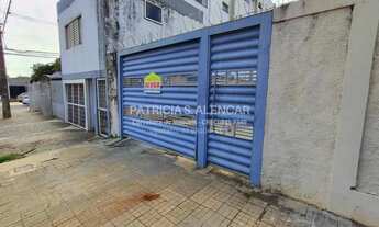 Imagem 4: 03 CASAS EM CONDÔMÍNIO NA VILA GLÓRIA