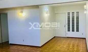 Imagem: Apartamento 160 m² a VENDA no Edifício