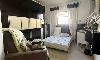 Imagem 4: Imóvel para venda com 220 metros quadrados com 4 quartos em Capim Macio - Natal - RN