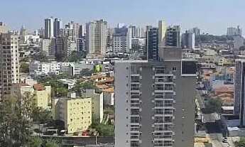 Imagem 2: Apartamento 85mts 2 suítes, para locação , prox Fac Medicina, Épico Planeta