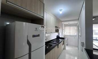 Imagem 4: Apartamento para alugar no Ed. Aruak, em Londrina