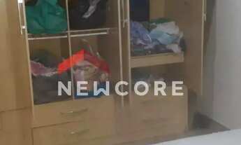 Imagem 3: Chácara em Rua Cambui - Dos Borges - Embu-Guaçu/SP