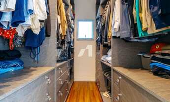 Imagem 16: Valville 01 - Valville 01