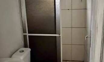 Imagem: VENDO CASA NO TAPANÃ