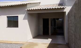 Imagem: OPORTUNIDADE IMPERDÍVEL