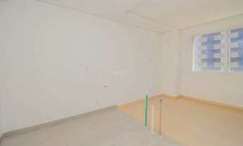 Imagem 4: Apartamento para aluguel tem 35 metros quadrados com 1 quarto em Cidade Baixa - Porto Aleg